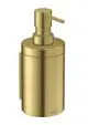 AXOR-HG-Lotionspender-Axor-Universal-Circular-BB-42810950 gallery number 1